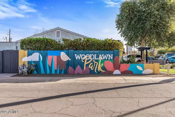 Phoenix, AZ 85013,3827 N 13TH Avenue