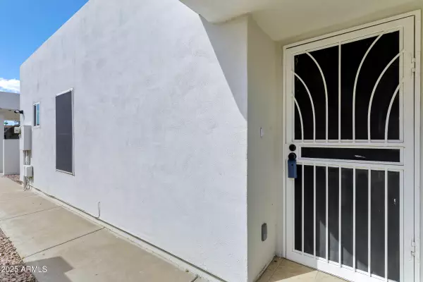 Mesa, AZ 85215,5830 E NANCE Street