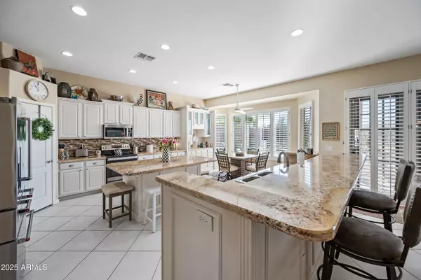 Cave Creek, AZ 85331,5323 E THUNDER HAWK Road