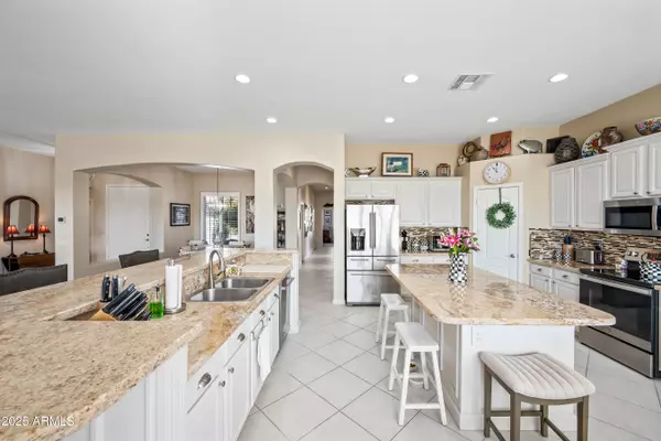 Cave Creek, AZ 85331,5323 E THUNDER HAWK Road