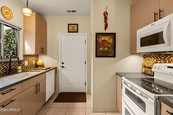 Sedona, AZ 86336,186 Columbine Court