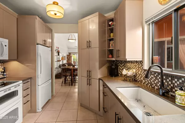 Sedona, AZ 86336,186 Columbine Court