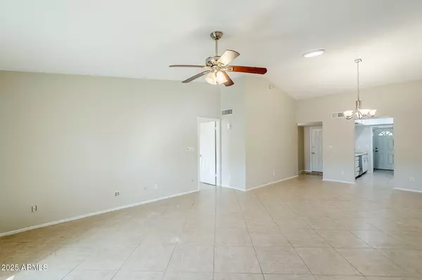 Phoenix, AZ 85029,13242 N 25th Lane