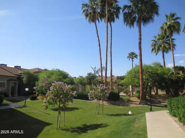 Phoenix, AZ 85050,4114 E UNION HILLS Drive #1012