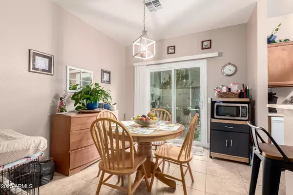 Chandler, AZ 85225,1600 N SABA Street #106