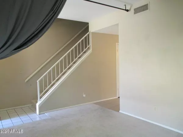 Phoenix, AZ 85050,4114 E UNION HILLS Drive #1012