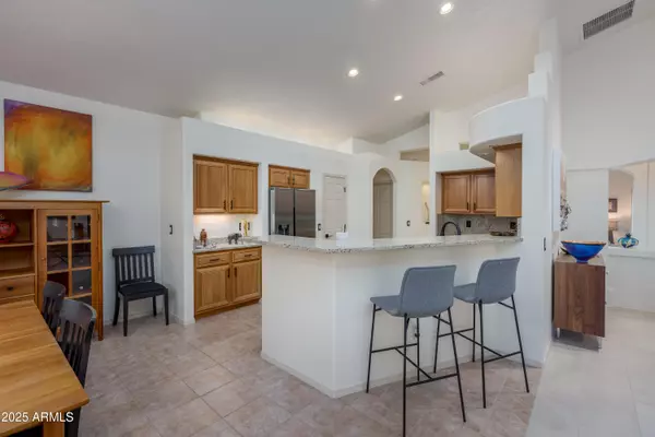Sedona, AZ 86351,375 Concho Drive