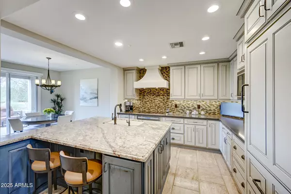 Scottsdale, AZ 85255,20802 N Grayhawk Drive #1131