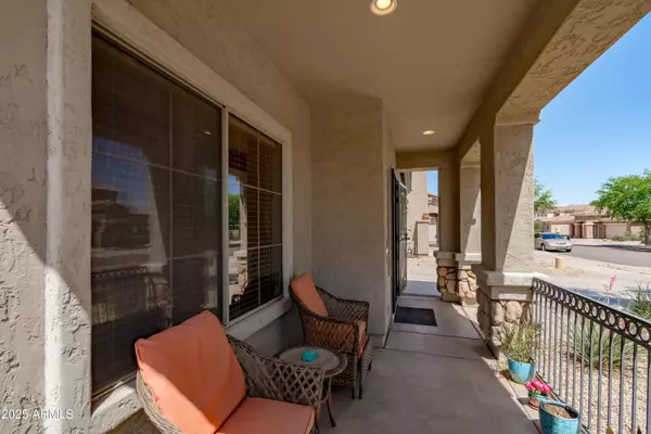 Goodyear, AZ 85338,17462 W YAVAPAI Street