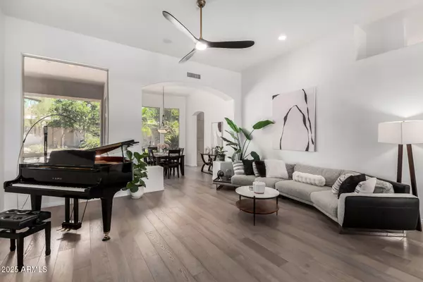 Scottsdale, AZ 85259,13394 E DEL TIMBRE Drive