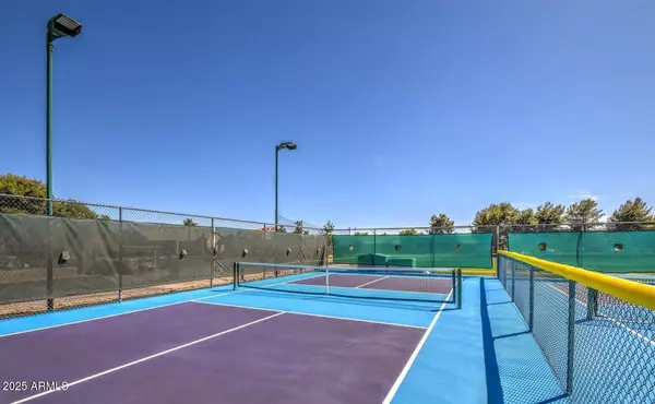 Surprise, AZ 85374,18226 W STINSON Drive