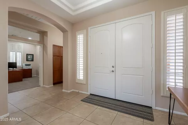 Surprise, AZ 85374,18226 W STINSON Drive