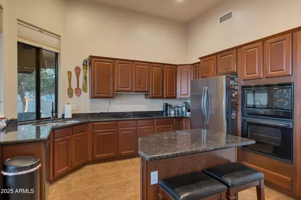 Surprise, AZ 85387,25715 N 150TH Drive