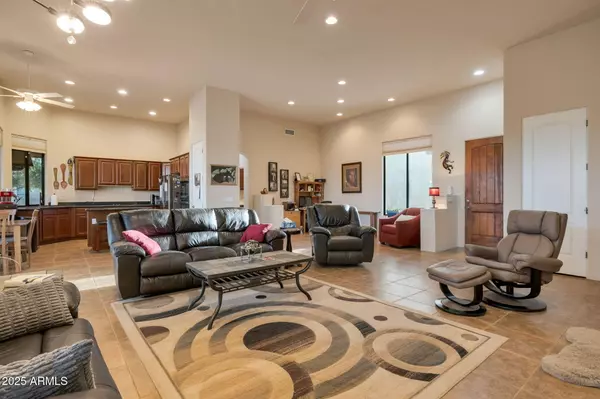 Surprise, AZ 85387,25715 N 150TH Drive