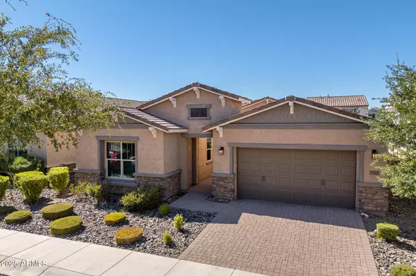 Mesa, AZ 85212,9541 E THEIA Drive