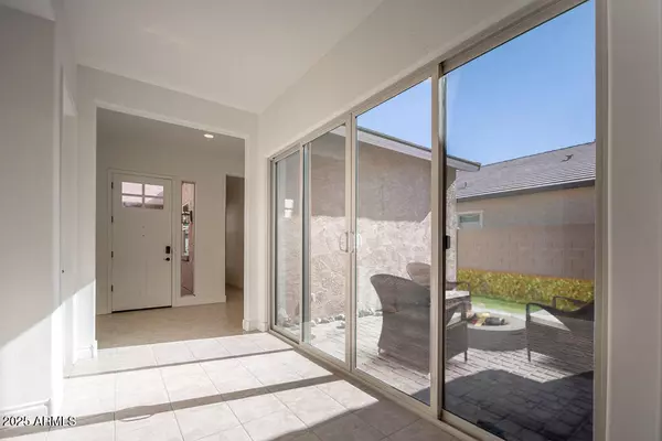 Mesa, AZ 85212,9541 E THEIA Drive