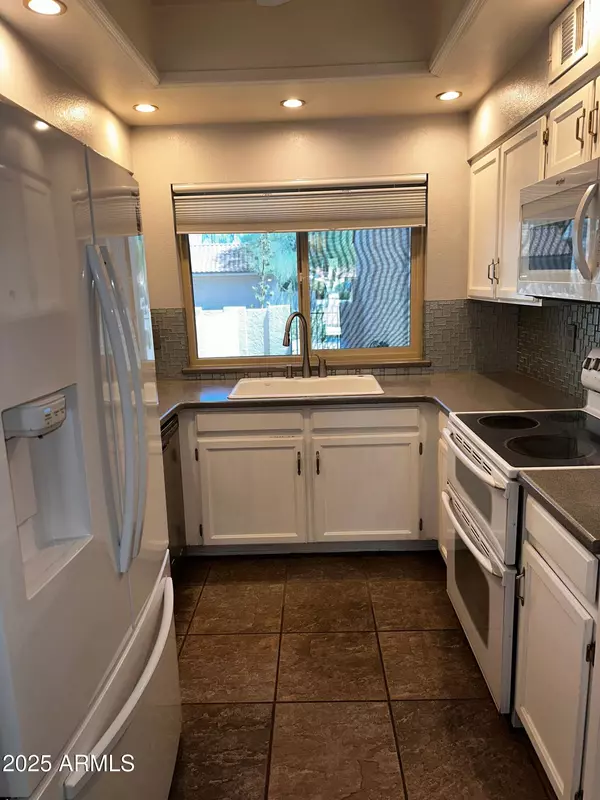Tempe, AZ 85288,1630 N EL CAMINO Drive
