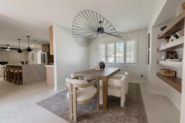 Scottsdale, AZ 85250,5401 N 81ST Place