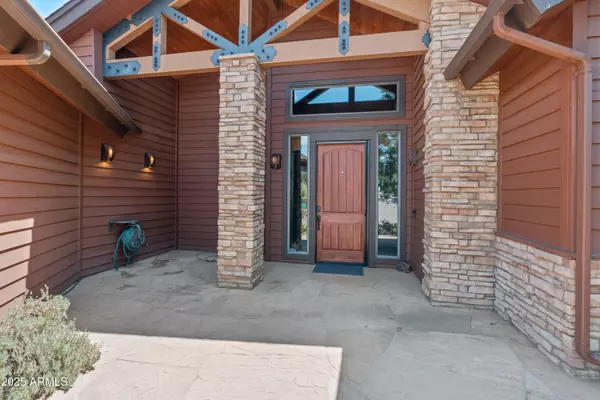 Payson, AZ 85541,2601 E GOLDEN ASTER Circle