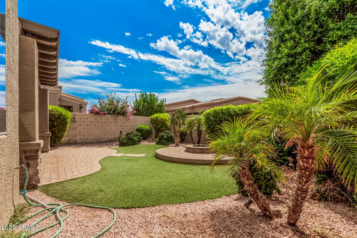 Mesa, AZ 85215,6202 E MCKELLIPS Road #184