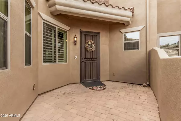 Mesa, AZ 85215,6202 E MCKELLIPS Road #184
