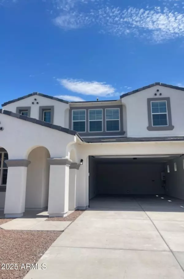 Peoria, AZ 85383,7392 W BUCKHORN Trail