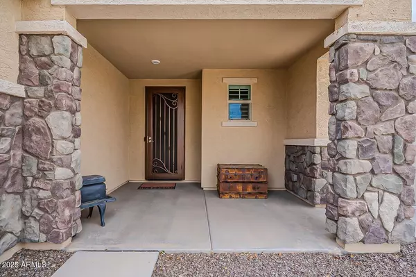 Maricopa, AZ 85138,40571 W HOPPER Drive