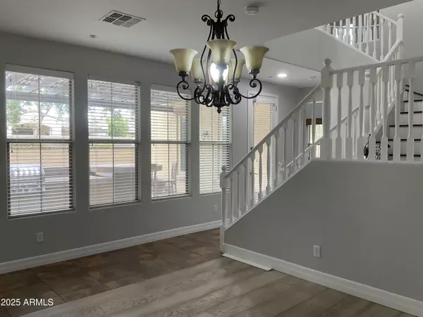 Buckeye, AZ 85396,20893 W CORA Vista