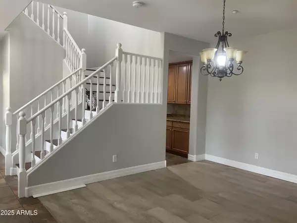 Buckeye, AZ 85396,20893 W CORA Vista