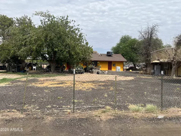 Litchfield Park, AZ 85340,7621 N ALSUP Avenue #REAR