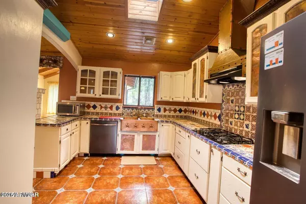 Lakeside, AZ 85929,5323 N WHITE MOUNTAIN Avenue