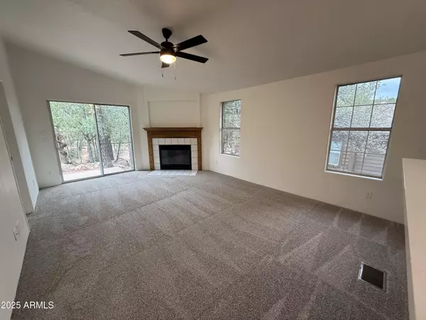 Payson, AZ 85541,305 W ASH CREEK Court