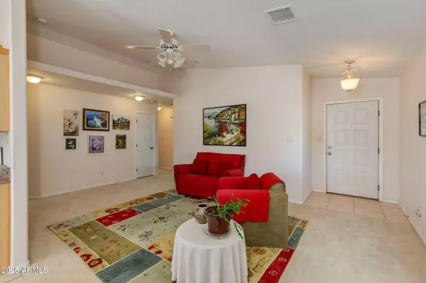 Coolidge, AZ 85128,1216 W PRIOR Avenue