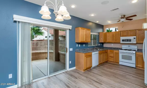 Sun City West, AZ 85375,15413 W DOMINGO Lane