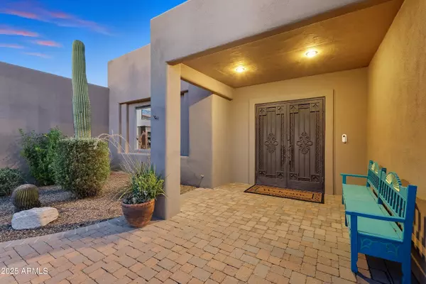 Tucson, AZ 85749,3146 N FENNIMORE Avenue