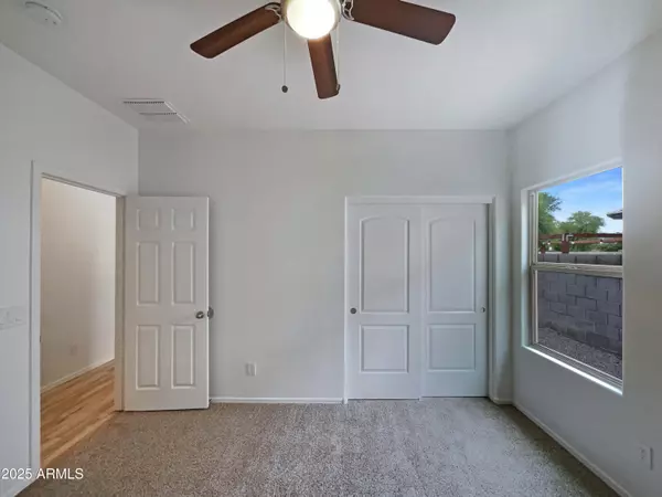 Phoenix, AZ 85041,3433 W CHAMBERS Street