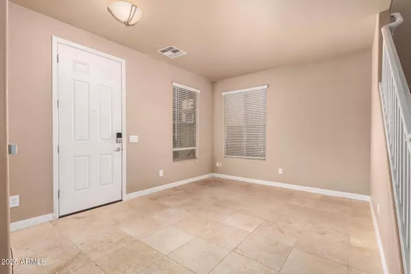 Gilbert, AZ 85295,3830 E MORELOS Street