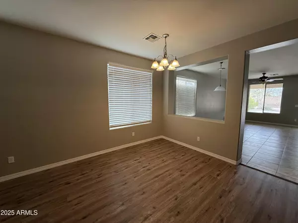 Florence, AZ 85132,3440 N SPYGLASS Drive