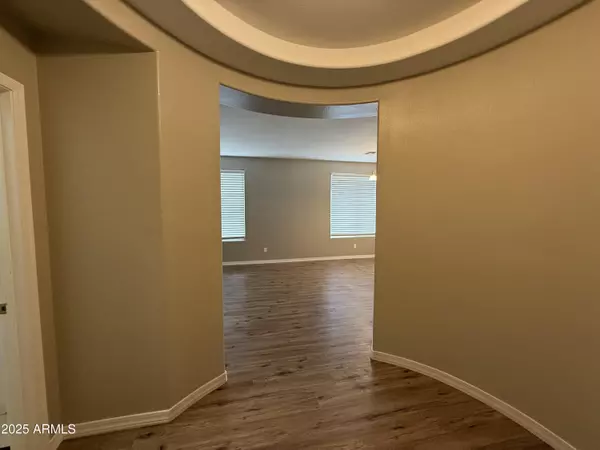 Florence, AZ 85132,3440 N SPYGLASS Drive
