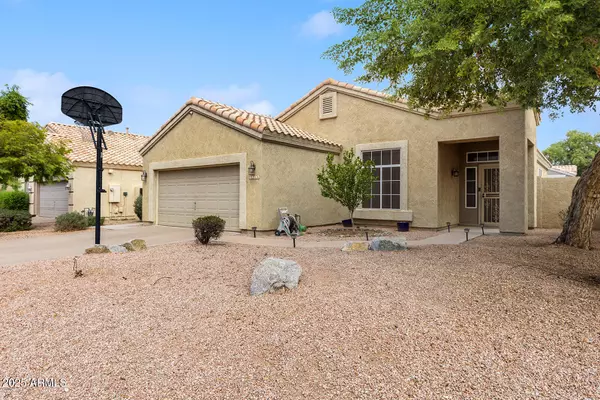 Mesa, AZ 85209,7246 E LOMITA Avenue