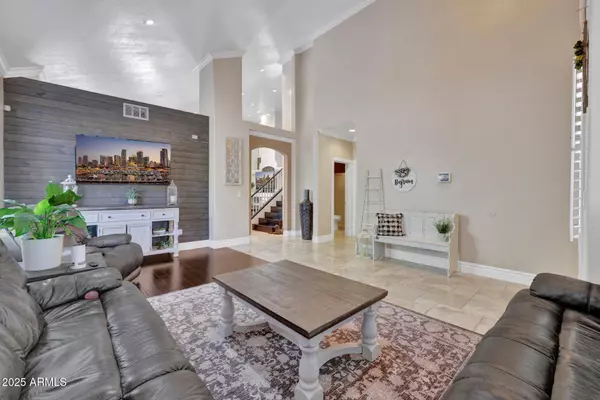 Phoenix, AZ 85024,20631 N 9TH Street