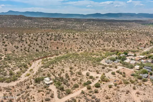 Lake Montezuma, AZ 86342,4335 E Coyote Canyon #-