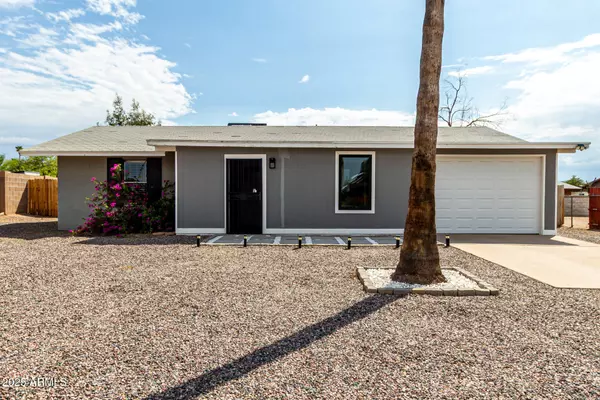 Mesa, AZ 85207,753 N 96TH Street