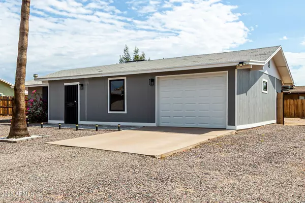 Mesa, AZ 85207,753 N 96TH Street