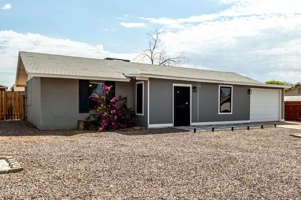 Mesa, AZ 85207,753 N 96TH Street