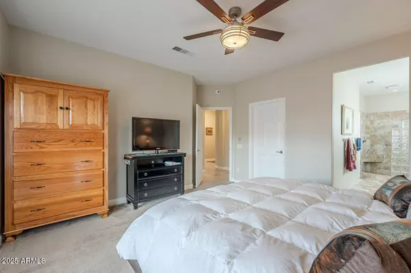 Sun City West, AZ 85375,15123 W CORRAL Drive