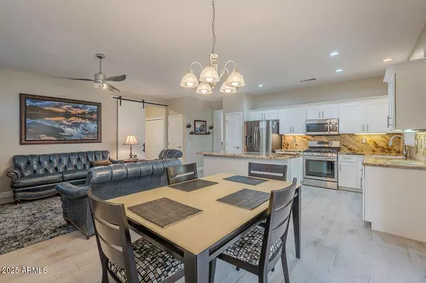 Sun City West, AZ 85375,15123 W CORRAL Drive