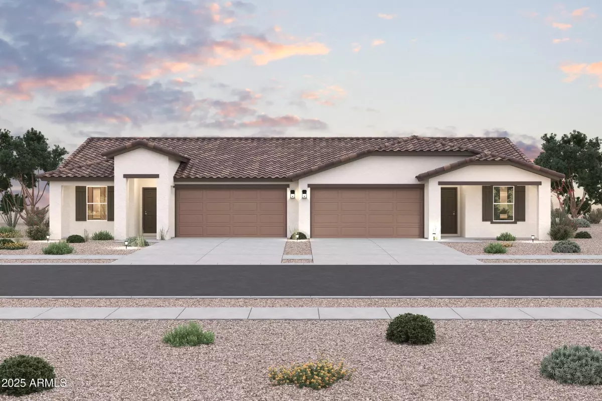 Wickenburg, AZ 85390,761 DYLAN Court