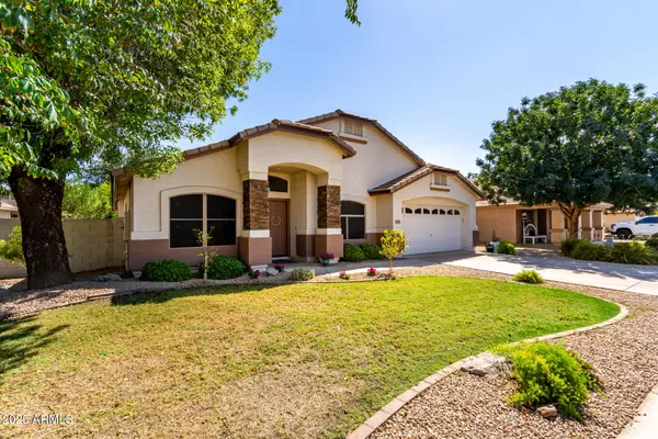 Gilbert, AZ 85296,2093 E RAWHIDE Street