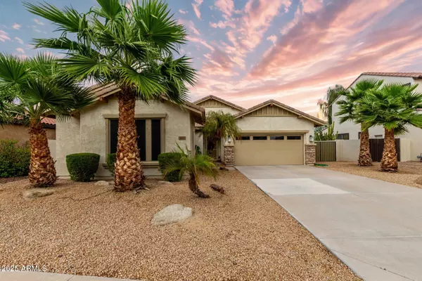 Chandler, AZ 85248,402 W LANTANA Place
